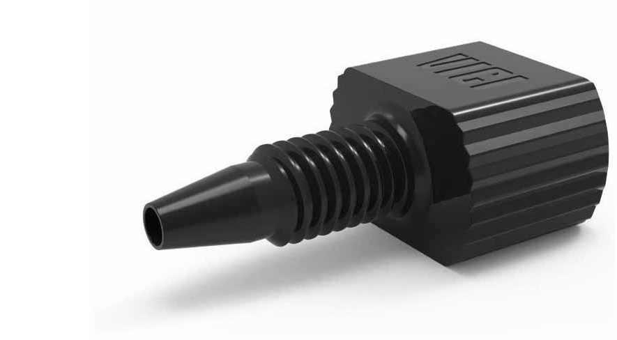 VICI Jour 2020 夏季商品快訊